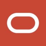 Oracle Oman