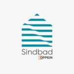 Sindbad.om