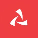 Bank Muscat