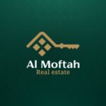 Al Moftah Real Estate