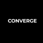 Converge