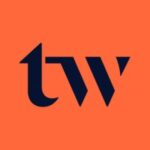 Treatwell
