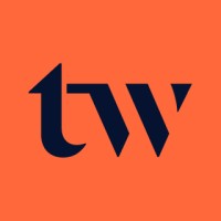 Treatwell